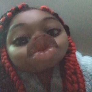 Meet your Posher, Kyeavona